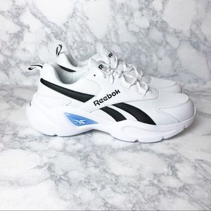 reebok shoes fuel foam